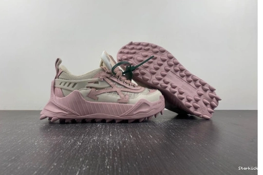 Odsy-1000 OFF-WHITE 1217